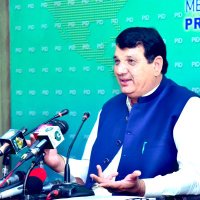 Amir Muqam (@amirmuqamam) 's Twitter Profile
