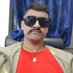 mukesh yadav (@mukeshshwami) Twitter profile photo mukesh yadav (@mukeshshwami) Twitter profile photo
