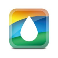 Monteloeder by SUANNUTRA (@monteloeder) 's Twitter Profile Photo