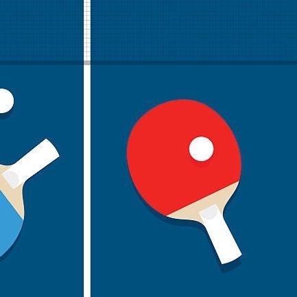 mina_e224's profile picture. 