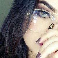 البہۣۗرنہۣۗسہۣۗيسهہۣۗ ‘ٰۗٛۧۙﮩ’ٰۗٛۧۙ (@loleye1430) 's Twitter Profile