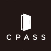 CPASS(シーパス) (@cpa__career) 's Twitter Profile Photo CPASS(シーパス) (@cpa__career) 's Twitter Profile Photo