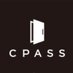 CPASS(シーパス) (@cpa__career) Twitter profile photo CPASS(シーパス) (@cpa__career) Twitter profile photo