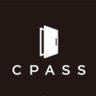cpa__career's profile picture. CPASS｜会計ファイナンス人材のキャリア形成とコミュニティ構築をサポート

会計ファイナンス人材のためのイベント最新情報やその様子をお届け！
あなたの「知りたい」「会いたい」「繋がりたい」を形に。
イベントのご参加お待ちしています！最新イベントはリンクより👇