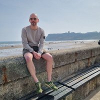 Michael Mills (@millzinho) 's Twitter Profile