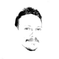 Micha (@micha_artist) 's Twitter Profile Photo Micha (@micha_artist) 's Twitter Profile Photo