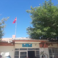 Mardin Derik Tepebağ İlkokul/Ortaokulu (@tepebagd) 's Twitter Profile