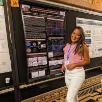 Anne Caroline Marcos (@annecmarcos) 's Twitter Profile