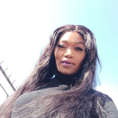 singlemompowersa