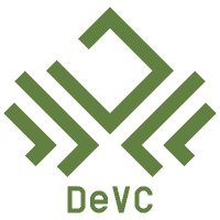 DeVC (@devcdao) 's Twitter Profile