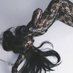 麻笠蛙那 (@ropepunny) Twitter profile photo 麻笠蛙那 (@ropepunny) Twitter profile photo