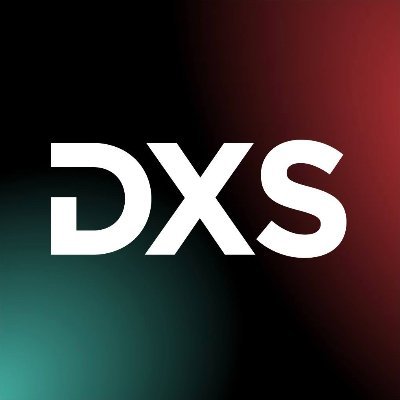 https://t.co/w5jYVTsHUB es el exchange hecho por y para la gente. #BSV #Blockchain #Trading