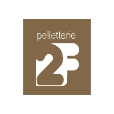 pelletterie_2f's profile picture. Pelletterie 2F ha oltre 40 anni d’esperienza nella produzione di cinture in pelle. Ogni prodotto viene realizzato totalmente in azienda.
