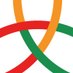 The Autism Network (@autism_network) Twitter profile photo The Autism Network (@autism_network) Twitter profile photo