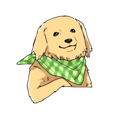 sapさんのプロフィール画像