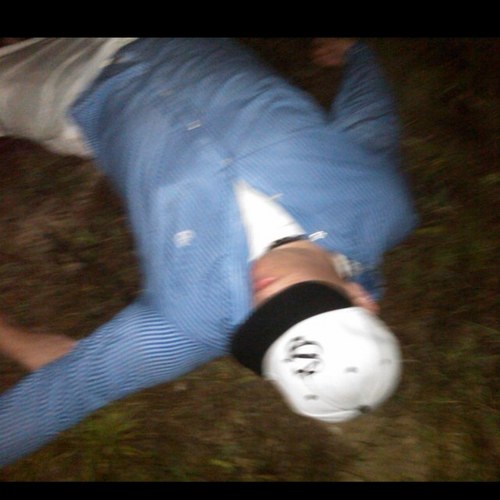 TayRobinson12's profile picture. #teamKush, #CaliKush, #CoastalCarolina