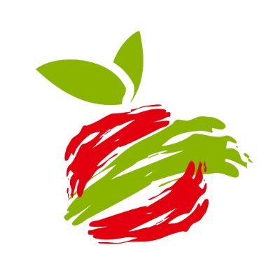 🍎Siamo il partner ideale della tua azienda food
📈Indirizziamo il tuo business verso il successo
🛒Portiamo i tuoi prodotti nella GDO e nel canale Horeca