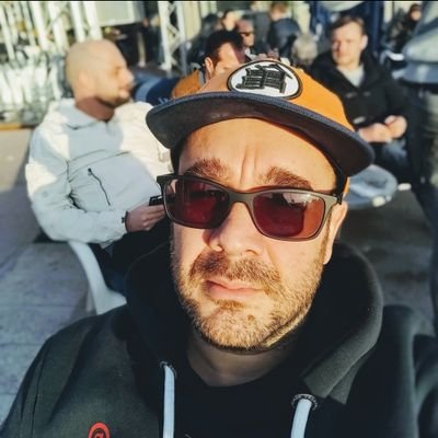 test engineer, photographer, roleplayer. father of two. 🏳️🌈