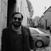 Oscar Ulloa (@ulloacalzada) Twitter profile photo Oscar Ulloa (@ulloacalzada) Twitter profile photo