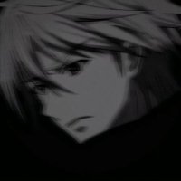 . (@8vcc7) 's Twitter Profile