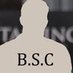 BSC Cricket Analytics (@sanderson_club) Twitter profile photo