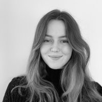 Donna Mägi (@donnamagi) 's Twitter Profile