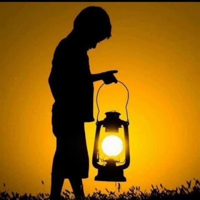 JoyceNj59200613's profile picture. Real