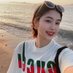 宝儿 (@baoer02433765) Twitter profile photo 宝儿 (@baoer02433765) Twitter profile photo