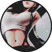  ◟ 𝓛𝐨𝐜𝐤𝐡𝐚𝐫𝐭, 𝓣𝐢𝐟𝐚。 (@xbellabrawl) 's Twitter Profile