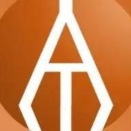 Making stables, more stable.

#aggregatedefi

retweets != endorsment

Contract Address for Curve verification: 0x6a6e93625ac...a80dbe275474c6ad1e2