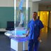 Nasser Algharem (@drgharem) Twitter profile photo Nasser Algharem (@drgharem) Twitter profile photo