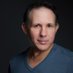 Jason P Cacibauda 🎭 (@yepitsme1976) Twitter profile photo Jason P Cacibauda 🎭 (@yepitsme1976) Twitter profile photo