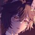 声九 Seikyuu VA 🎙️🔞Graduated 10/23 (@seikyuuva) Twitter profile photo 声九 Seikyuu VA 🎙️🔞Graduated 10/23 (@seikyuuva) Twitter profile photo