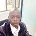 Mukunzi Maurice (@mmaurice51) Twitter profile photo Mukunzi Maurice (@mmaurice51) Twitter profile photo