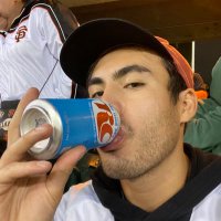 Royce (@pies_r_us) 's Twitter Profile