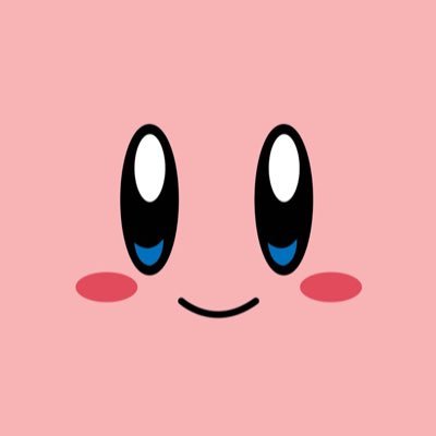 sinnan_kirby's profile picture. 20대 FE 개발자