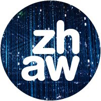 ZHAW digital (@zhawdigital) 's Twitter Profile Photo ZHAW digital (@zhawdigital) 's Twitter Profile Photo