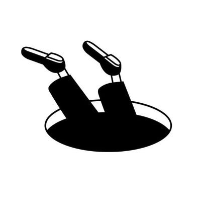 0x5ac9A6's profile picture. barista