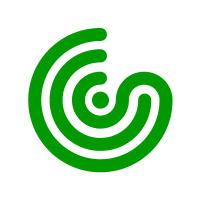 gaiasense (@gaiasensegr) 's Twitter Profile Photo gaiasense (@gaiasensegr) 's Twitter Profile Photo