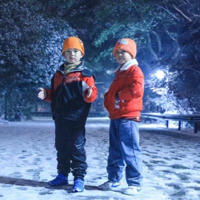 zengcuilin's profile picture. 西瓜比冬瓜甜