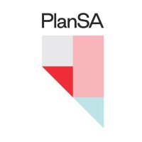 PlanSA (@plansagov) 's Twitter Profile Photo PlanSA (@plansagov) 's Twitter Profile Photo