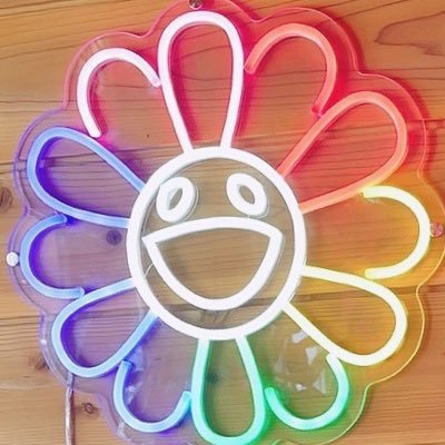 初心者大人ARMYです🔰普段はダンス教えてます🕺よく踊ってます🕺ダンス動画あげます🕺気付いたら🦄🐣ペンになってました💜ちょっと忙しいのでマイペース低浮上ですが、仲良くしてくれますか🥺