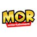 MOR Entertainment (@morentph) artwork