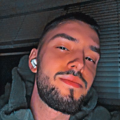 edvin_kozlica's profile picture. 🇧🇦