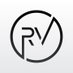 RV Freighter Group (@rvfreighter) Twitter profile photo RV Freighter Group (@rvfreighter) Twitter profile photo
