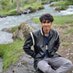 Adnan Kayani (@kayani_70) Twitter profile photo Adnan Kayani (@kayani_70) Twitter profile photo