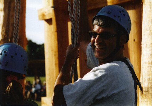 My_Home_Castle's profile picture. My home is my Castle? Ich fertige Ihnen Ihre Finanzierung nach Maß. Nehmen Sie Kontakt zu mir auf unter andre.leyens@leyens.de. Herzlichst Ihr André Leyens