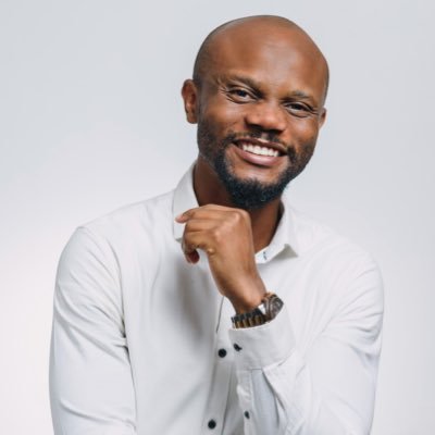 Brian Wallas Profile