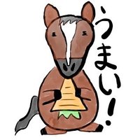 馬込翔吾|資格指導講師 (@tarot_syogo) 's Twitter Profile Photo 馬込翔吾|資格指導講師 (@tarot_syogo) 's Twitter Profile Photo