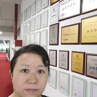 Ultrasound in EMP, supply with full solution for Veterinarian, but also we R&D OEM focus human medical imaging devices, In-Vitro Diagnostic Apparatus Analyzer